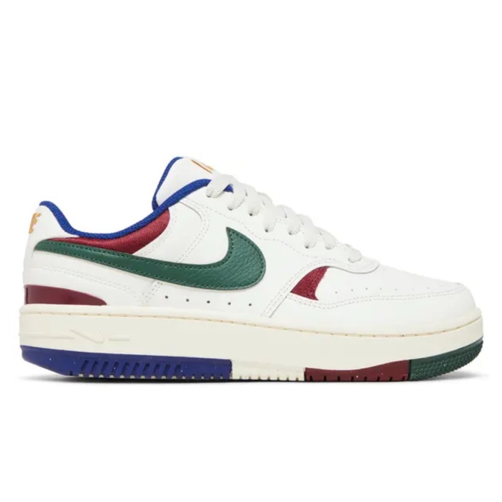 Nike Gamma Force Sneakers